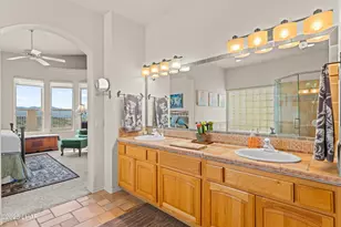 2346 E Chelsea St, Lake Havasu City, AZ 86404 - Photo 42