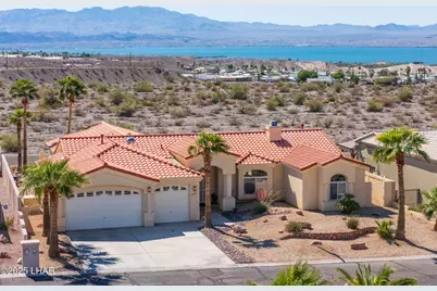 2346 E Chelsea St, Lake Havasu City, AZ 86404 - Photo 62