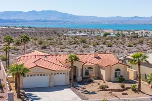 2346 E Chelsea St, Lake Havasu City, AZ 86404 - Photo 62