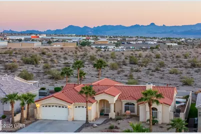 2346 E Chelsea St, Lake Havasu City, AZ 86404 - Photo 74