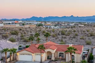 2346 E Chelsea St, Lake Havasu City, AZ 86404 - Photo 74