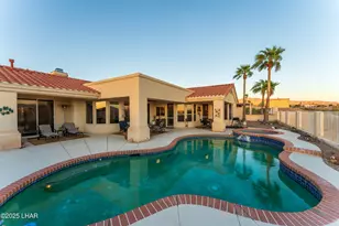 2346 E Chelsea St, Lake Havasu City, AZ 86404 - Photo 66