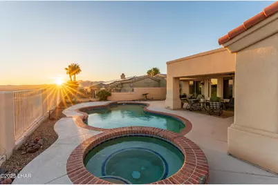 2346 E Chelsea St, Lake Havasu City, AZ 86404 - Photo 64