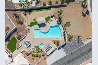 2346 E Chelsea St, Lake Havasu City, AZ 86404 - Photo 84