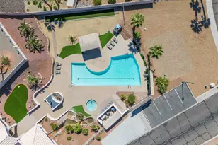 2346 E Chelsea St, Lake Havasu City, AZ 86404 - Photo 84