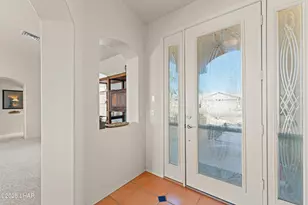 2346 E Chelsea St, Lake Havasu City, AZ 86404 - Photo 4