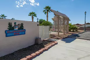 2346 E Chelsea St, Lake Havasu City, AZ 86404 - Photo 76