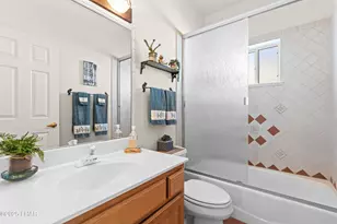 2346 E Chelsea St, Lake Havasu City, AZ 86404 - Photo 28