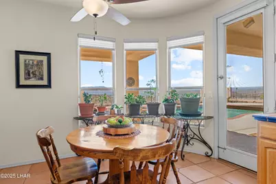 2346 E Chelsea St, Lake Havasu City, AZ 86404 - Photo 18
