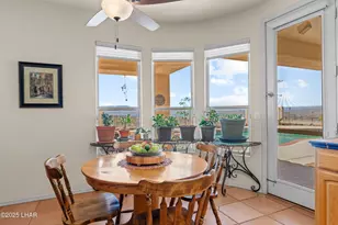 2346 E Chelsea St, Lake Havasu City, AZ 86404 - Photo 18