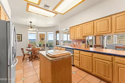 2346 E Chelsea St, Lake Havasu City, AZ 86404 - Photo 20