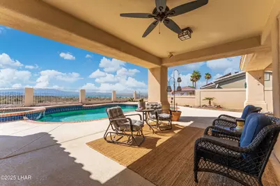 2346 E Chelsea St, Lake Havasu City, AZ 86404 - Photo 44