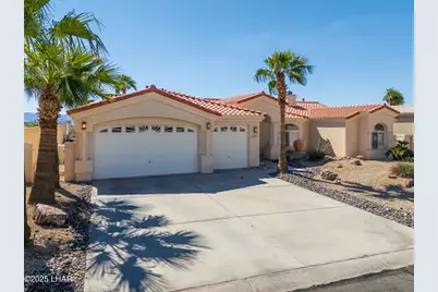 2346 E Chelsea St, Lake Havasu City, AZ 86404 - Photo 52
