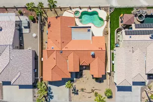 2346 E Chelsea St, Lake Havasu City, AZ 86404 - Photo 56