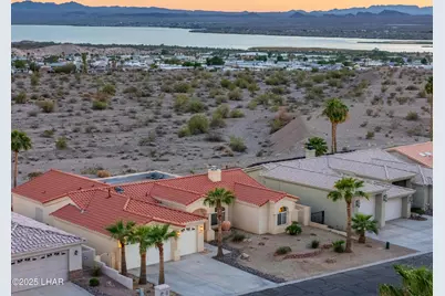 2346 E Chelsea St, Lake Havasu City, AZ 86404 - Photo 72