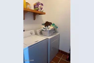 3592 Desert Garden Dr, Lake Havasu City, AZ 86404 - Photo 18