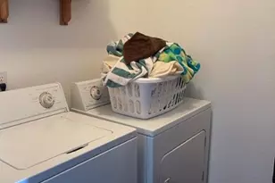 3592 Desert Garden Dr, Lake Havasu City, AZ 86404 - Photo 18