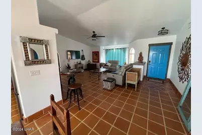 3592 Desert Garden Dr, Lake Havasu City, AZ 86404 - Photo 28