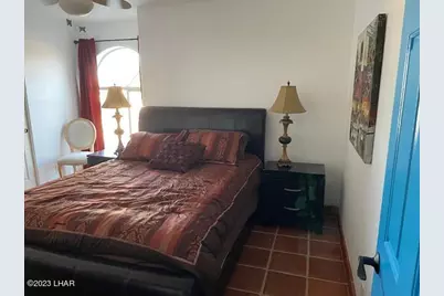 3592 Desert Garden Dr, Lake Havasu City, AZ 86404 - Photo 24