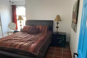 3592 Desert Garden Dr, Lake Havasu City, AZ 86404 - Photo 24