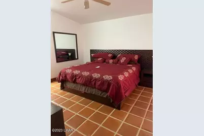 3592 Desert Garden Dr, Lake Havasu City, AZ 86404 - Photo 16