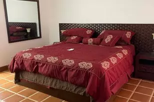 3592 Desert Garden Dr, Lake Havasu City, AZ 86404 - Photo 16