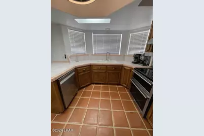 3592 Desert Garden Dr, Lake Havasu City, AZ 86404 - Photo 14