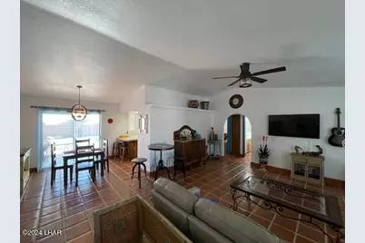 3592 Desert Garden Dr, Lake Havasu City, AZ 86404 - Photo 10