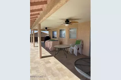 3592 Desert Garden Dr, Lake Havasu City, AZ 86404 - Photo 6