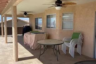 3592 Desert Garden Dr, Lake Havasu City, AZ 86404 - Photo 6