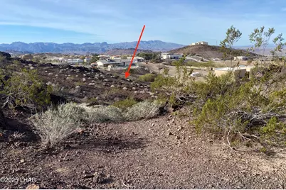971 S Red Rock Rd, Lake Havasu City, AZ 86406 - Photo 6