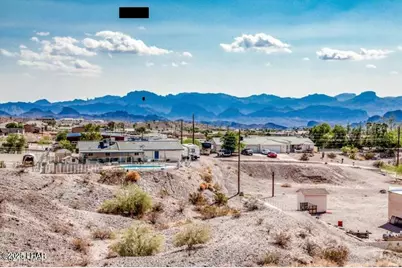 971 S Red Rock Rd, Lake Havasu City, AZ 86406 - Photo 10