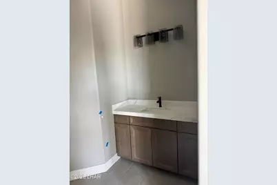 1610 E Sandra Dr, Lake Havasu City, AZ 86404 - Photo 8