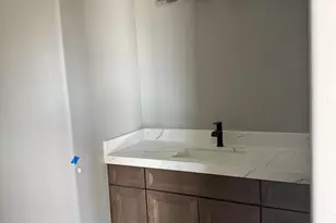 1610 E Sandra Dr, Lake Havasu City, AZ 86404 - Photo 8