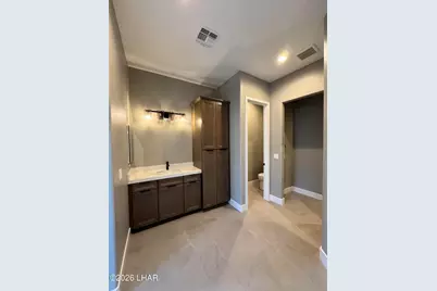 1610 E Sandra Dr, Lake Havasu City, AZ 86404 - Photo 22