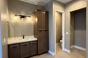 1610 E Sandra Dr, Lake Havasu City, AZ 86404 - Photo 22
