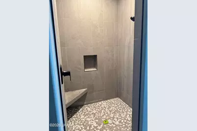 1610 E Sandra Dr, Lake Havasu City, AZ 86404 - Photo 10