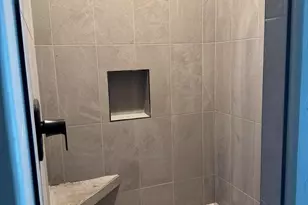 1610 E Sandra Dr, Lake Havasu City, AZ 86404 - Photo 10