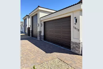 1610 E Sandra Dr, Lake Havasu City, AZ 86404 - Photo 2
