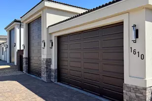 1610 E Sandra Dr, Lake Havasu City, AZ 86404 - Photo 2