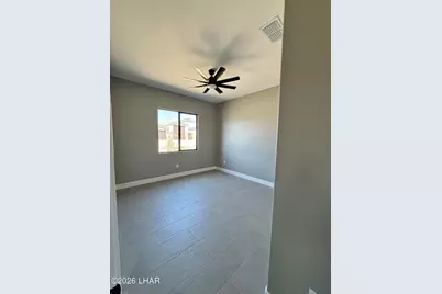 1610 E Sandra Dr, Lake Havasu City, AZ 86404 - Photo 16