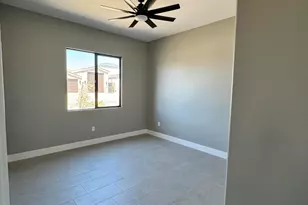 1610 E Sandra Dr, Lake Havasu City, AZ 86404 - Photo 16