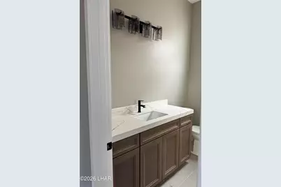 1610 E Sandra Dr, Lake Havasu City, AZ 86404 - Photo 4