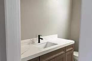 1610 E Sandra Dr, Lake Havasu City, AZ 86404 - Photo 4