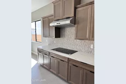 1610 E Sandra Dr, Lake Havasu City, AZ 86404 - Photo 10