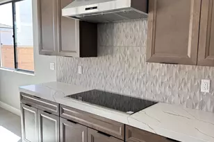 1610 E Sandra Dr, Lake Havasu City, AZ 86404 - Photo 10