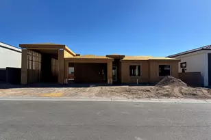 1610 E Sandra Dr, Lake Havasu City, AZ 86404 - Photo 2