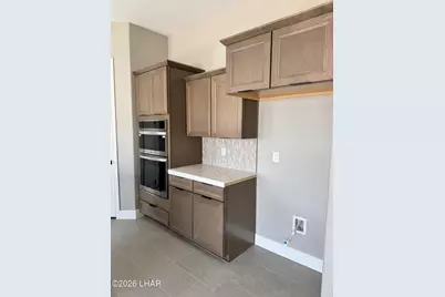 1610 E Sandra Dr, Lake Havasu City, AZ 86404 - Photo 8