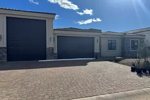 1610 E Sandra Dr, Lake Havasu City, AZ 86404 - Photo 2