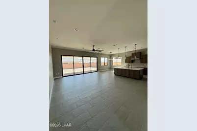 1610 E Sandra Dr, Lake Havasu City, AZ 86404 - Photo 6